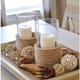 Illustration for article titled Fantastic Rope Decor Ideas That Will Leave You Speechless